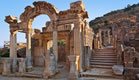 Classic Ephesus Day Tour
